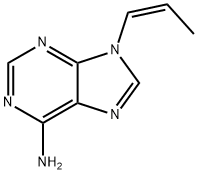 1464851-21-5 Structure