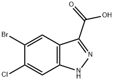 1467062-18-5 Structure