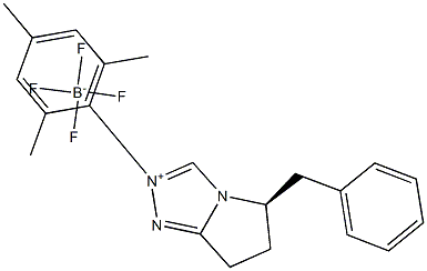 1469801-67-9 結(jié)構(gòu)式