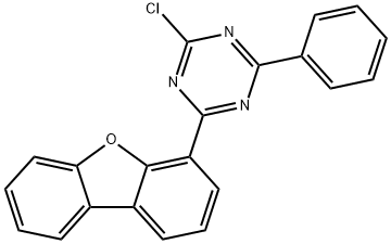 1472729-25-1 結(jié)構(gòu)式