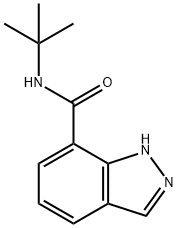 1476776-76-7 結(jié)構(gòu)式