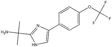 1480833-70-2 結(jié)構(gòu)式