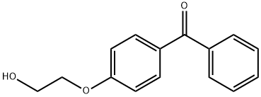 14814-17-6 結(jié)構(gòu)式