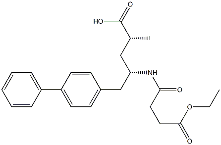 149709-49-9 Structure