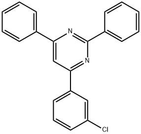 1536209-87-6 結(jié)構(gòu)式