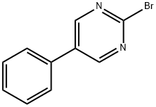 2-bromo-5-phenylpyrimidine