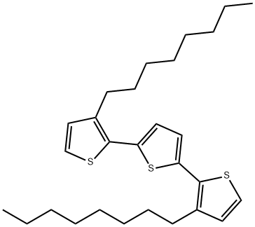 155166-89-5 結(jié)構(gòu)式