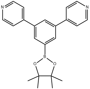  化學(xué)構(gòu)造式