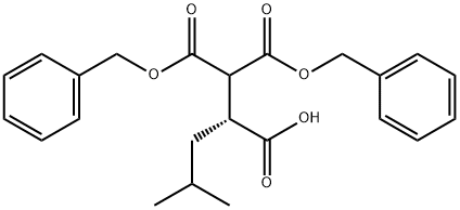  化學(xué)構(gòu)造式