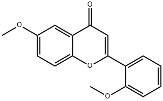 156464-92-5 結(jié)構(gòu)式