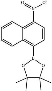 1565857-69-3 Structure