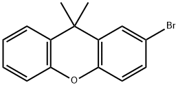 1565868-91-8 結(jié)構(gòu)式