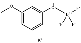 1569524-37-3 結(jié)構(gòu)式