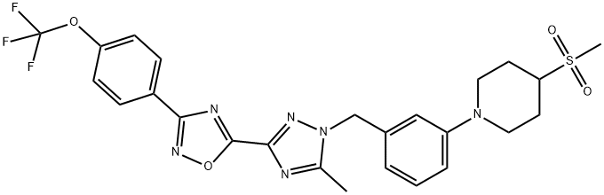 1570496-34-2 結(jié)構(gòu)式