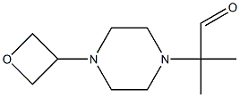 1575591-71-7 結(jié)構(gòu)式