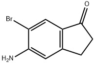 158205-19-7 結(jié)構(gòu)式