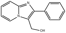 159679-68-2 結(jié)構(gòu)式