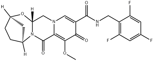 1616340-94-3 Structure