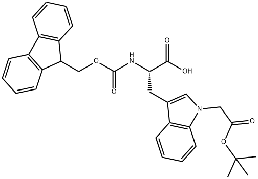 1629658-33-8 結(jié)構(gòu)式