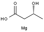 163452-00-4 結(jié)構(gòu)式