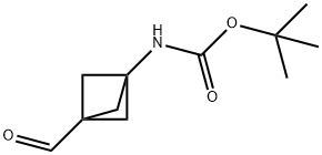 1638771-06-8 結(jié)構(gòu)式