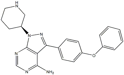 1642571-07-0 結(jié)構(gòu)式