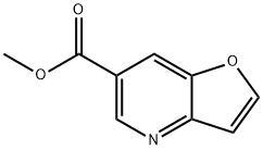 1649471-55-5 Structure