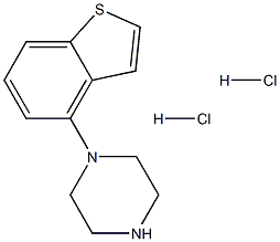 1677681-05-8 結構式