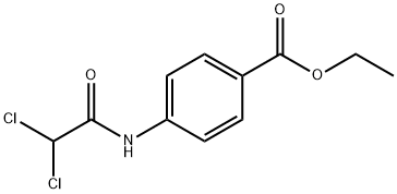 , 17122-44-0, 結(jié)構(gòu)式