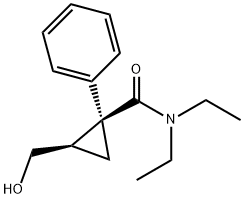 172015-99-5 Structure