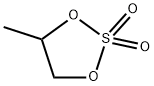 174953-30-1 結(jié)構(gòu)式