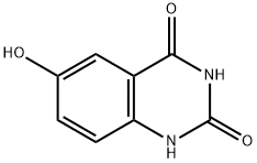 17730-74-4 結(jié)構(gòu)式