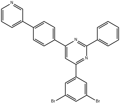 1776083-02-3 結構式