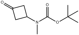 1783743-14-5 Structure