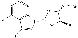 178995-71-6 結(jié)構(gòu)式