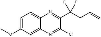 1799733-46-2 結(jié)構(gòu)式