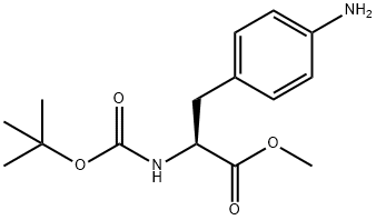  化學(xué)構(gòu)造式