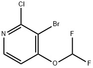 1805137-37-4