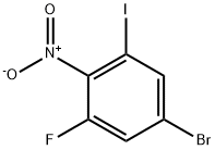  化學(xué)構(gòu)造式