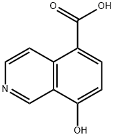 1823359-54-1 結(jié)構(gòu)式