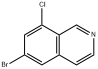 1824270-14-5 Structure