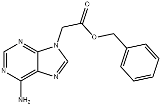 183181-27-3 結構式