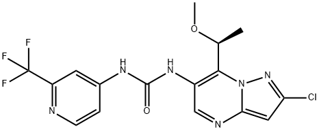 1832576-04-1 結(jié)構(gòu)式