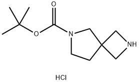 1841081-35-3 Structure