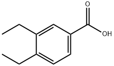 186253-12-3 結(jié)構(gòu)式