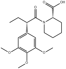 195202-09-6 結(jié)構(gòu)式