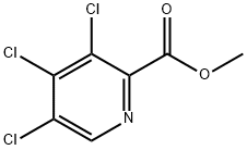 200711-45-1 Structure