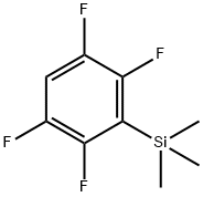 20083-07-2 Structure