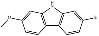 200878-50-8 結(jié)構(gòu)式