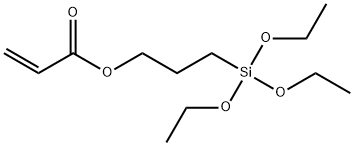 20208-39-3 Structure